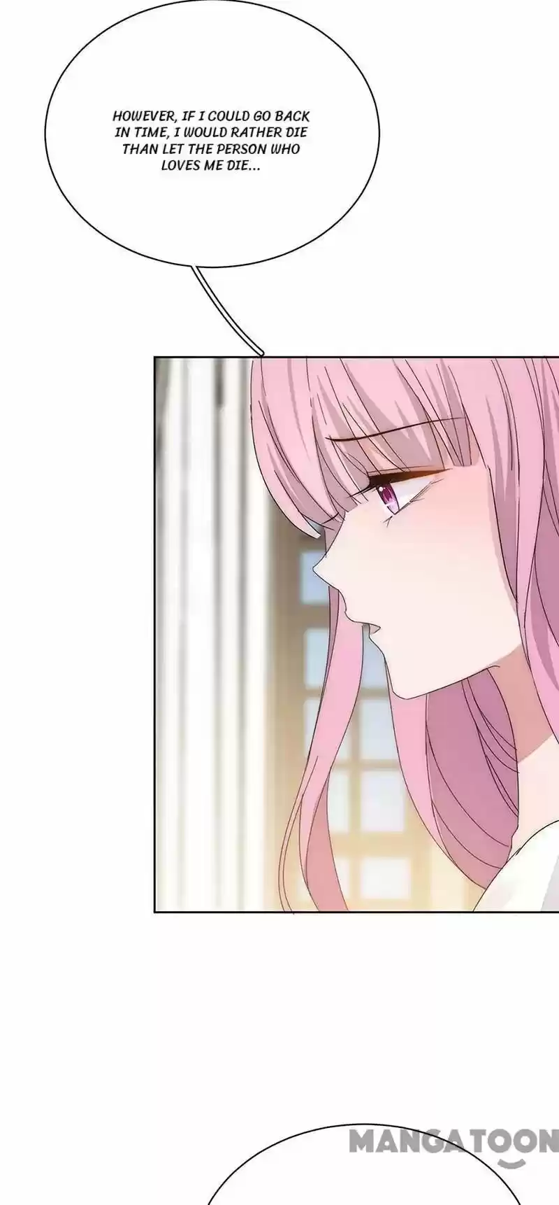 Evolution Of A Perfect Hubby Chapter 146