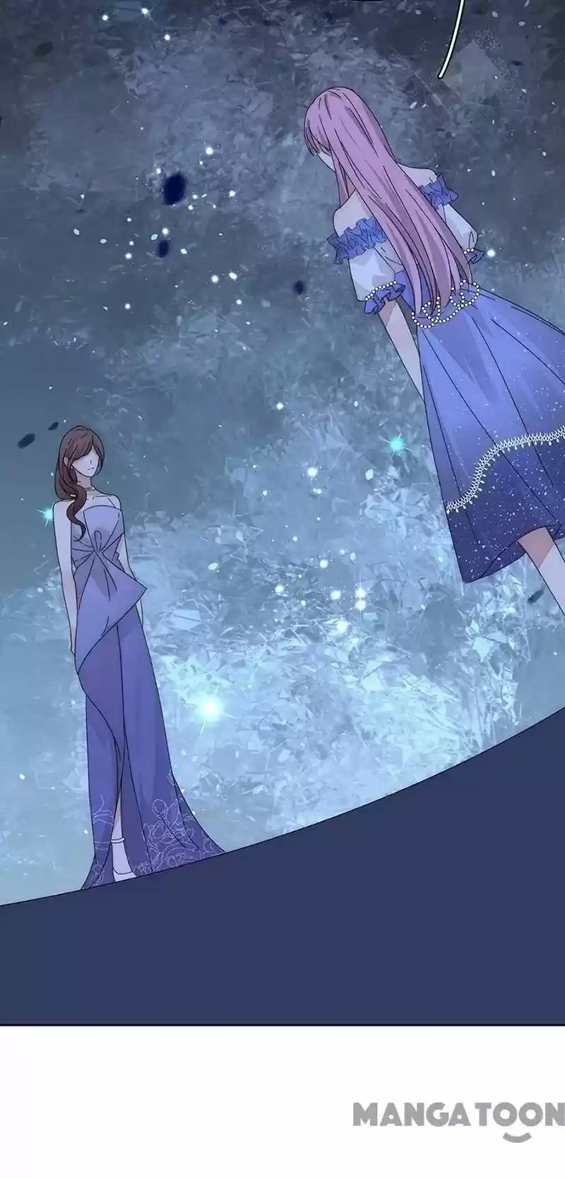 Evolution Of A Perfect Hubby Chapter 146