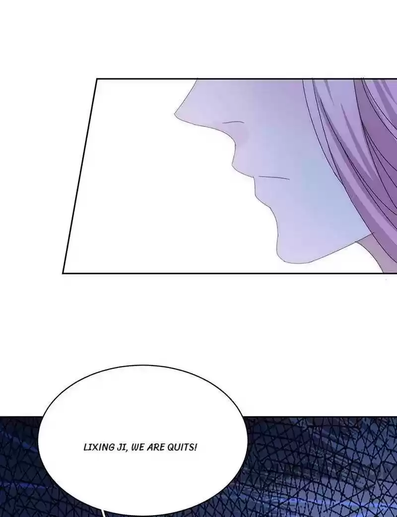 Evolution Of A Perfect Hubby Chapter 146