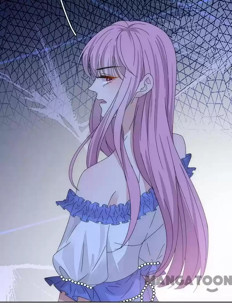 Evolution Of A Perfect Hubby Chapter 146