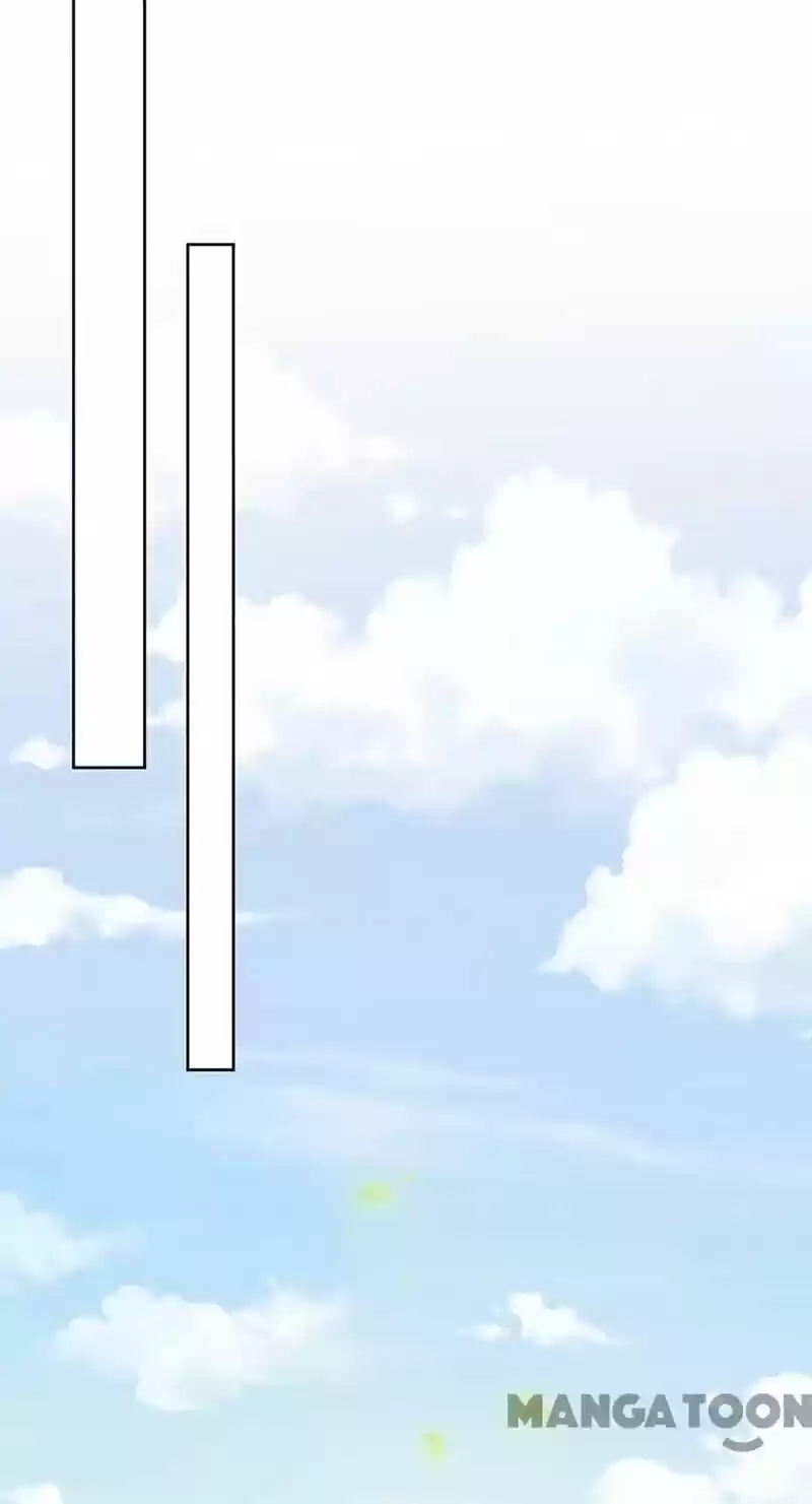 Evolution Of A Perfect Hubby Chapter 147