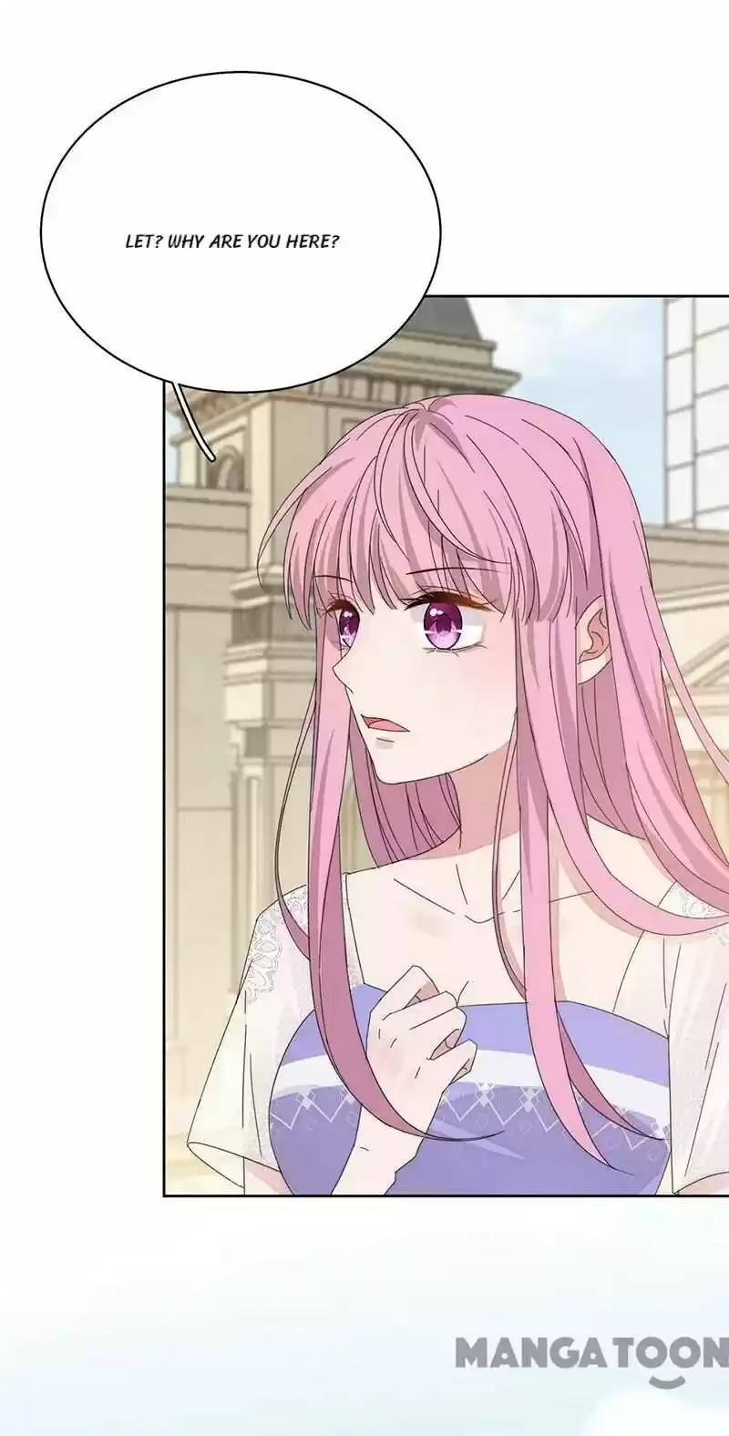 Evolution Of A Perfect Hubby Chapter 147