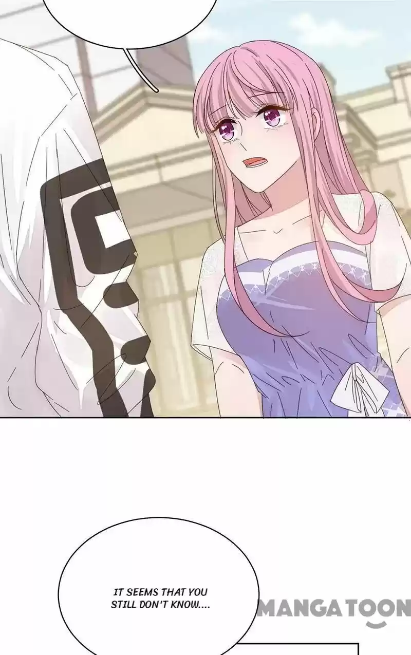 Evolution Of A Perfect Hubby Chapter 147