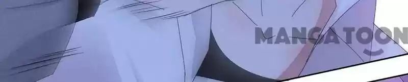 Evolution Of A Perfect Hubby Chapter 148