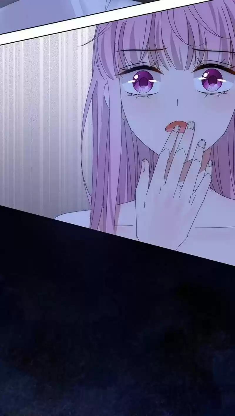 Evolution Of A Perfect Hubby Chapter 148