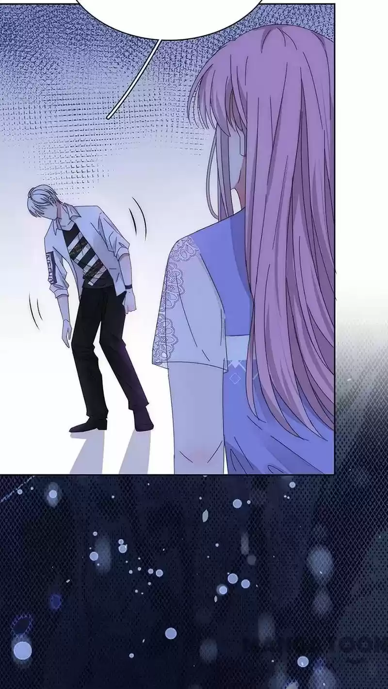 Evolution Of A Perfect Hubby Chapter 148