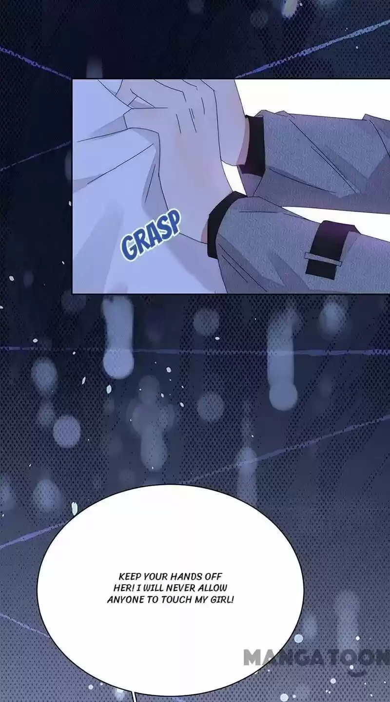 Evolution Of A Perfect Hubby Chapter 148