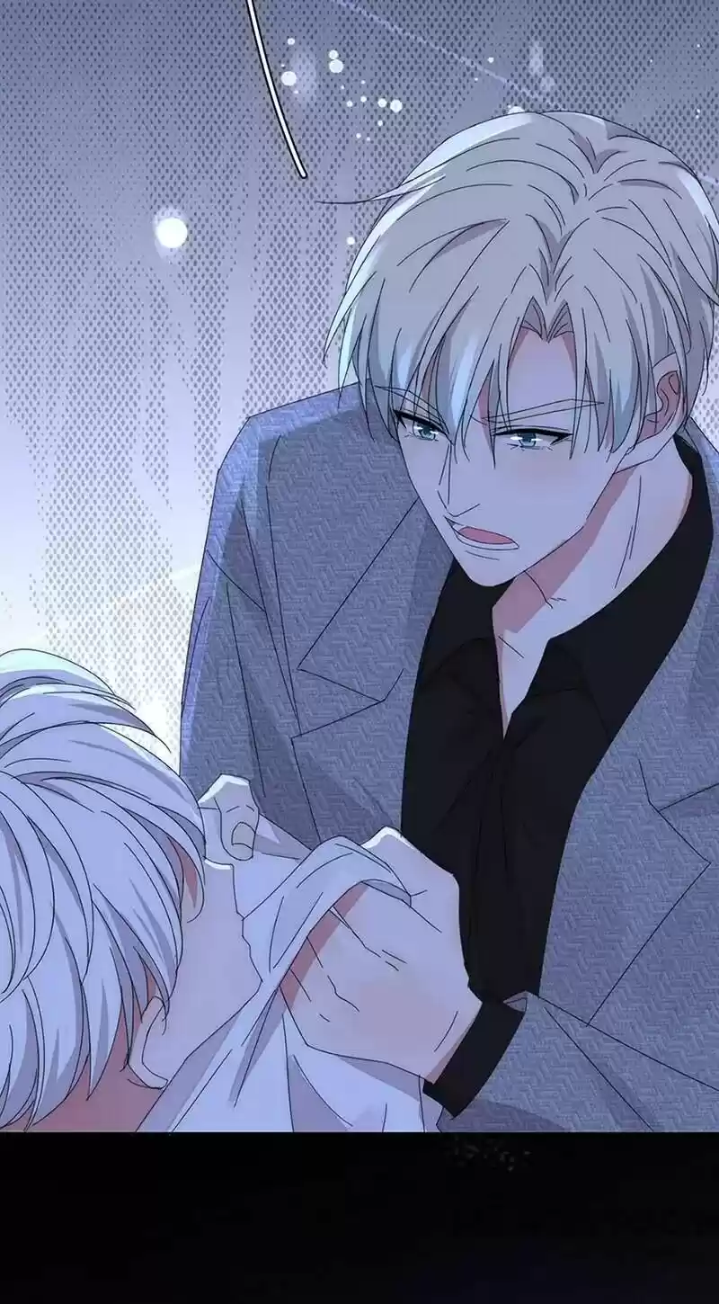 Evolution Of A Perfect Hubby Chapter 148