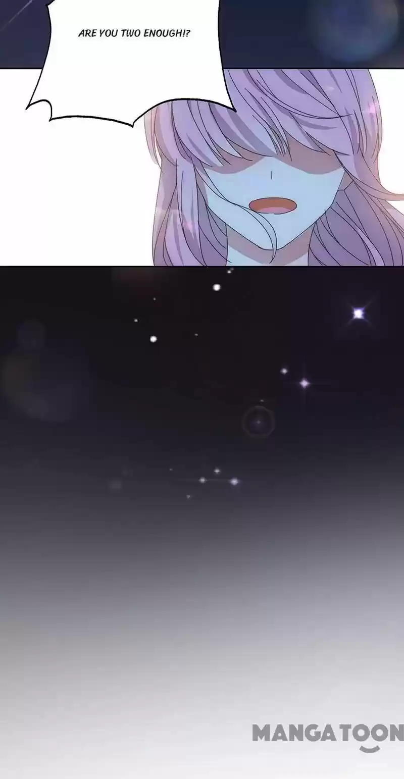 Evolution Of A Perfect Hubby Chapter 148