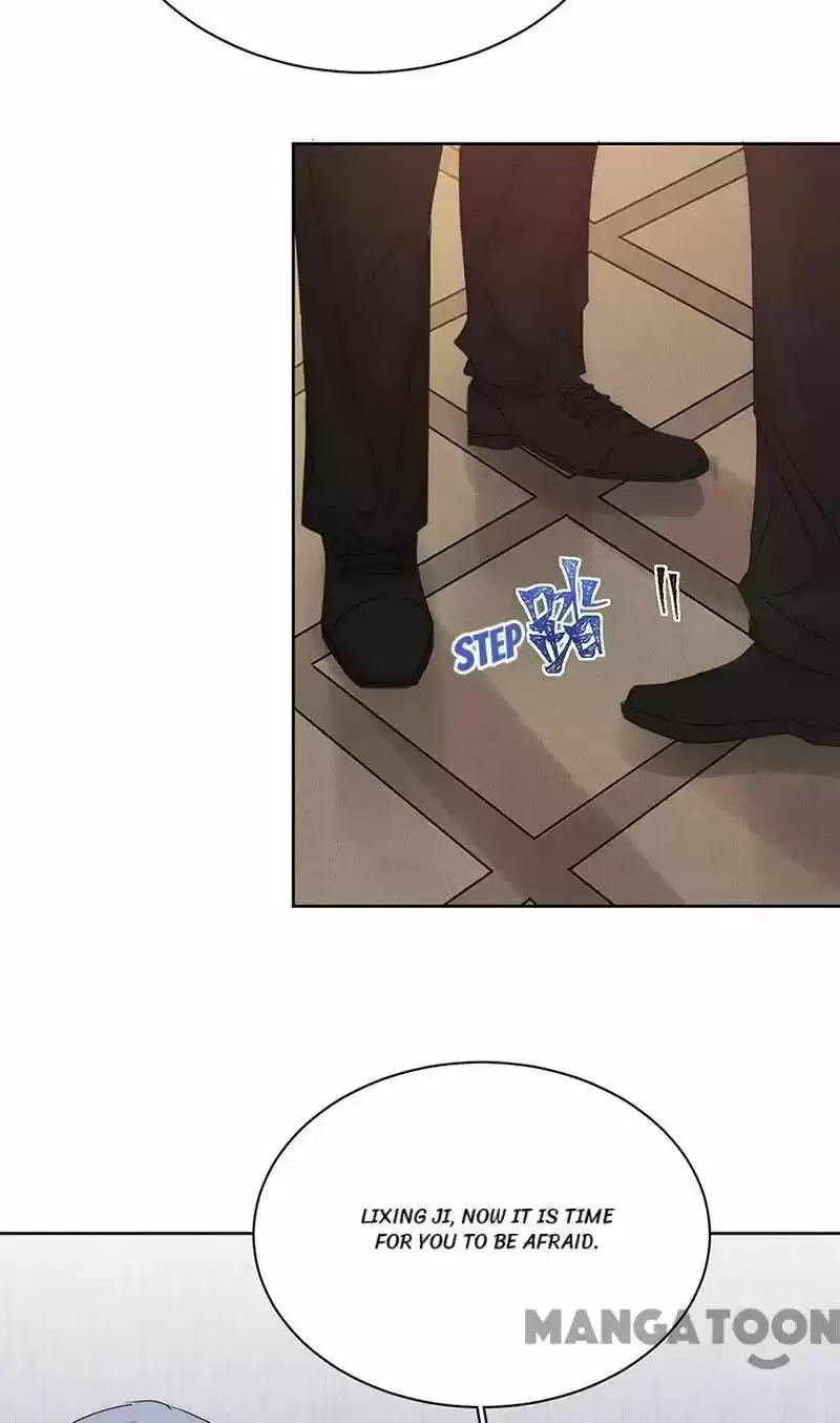 Evolution Of A Perfect Hubby Chapter 148