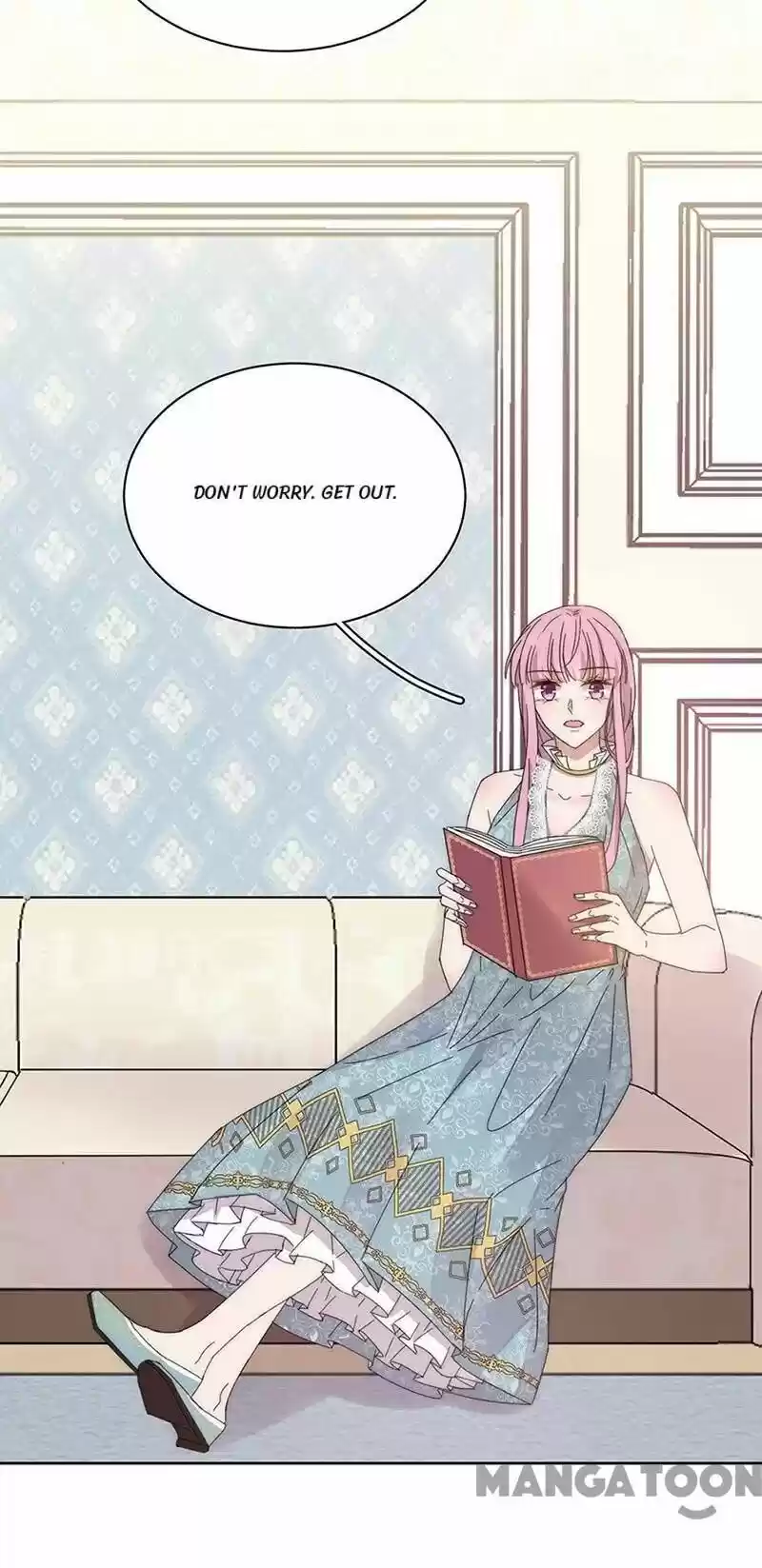 Evolution Of A Perfect Hubby Chapter 149