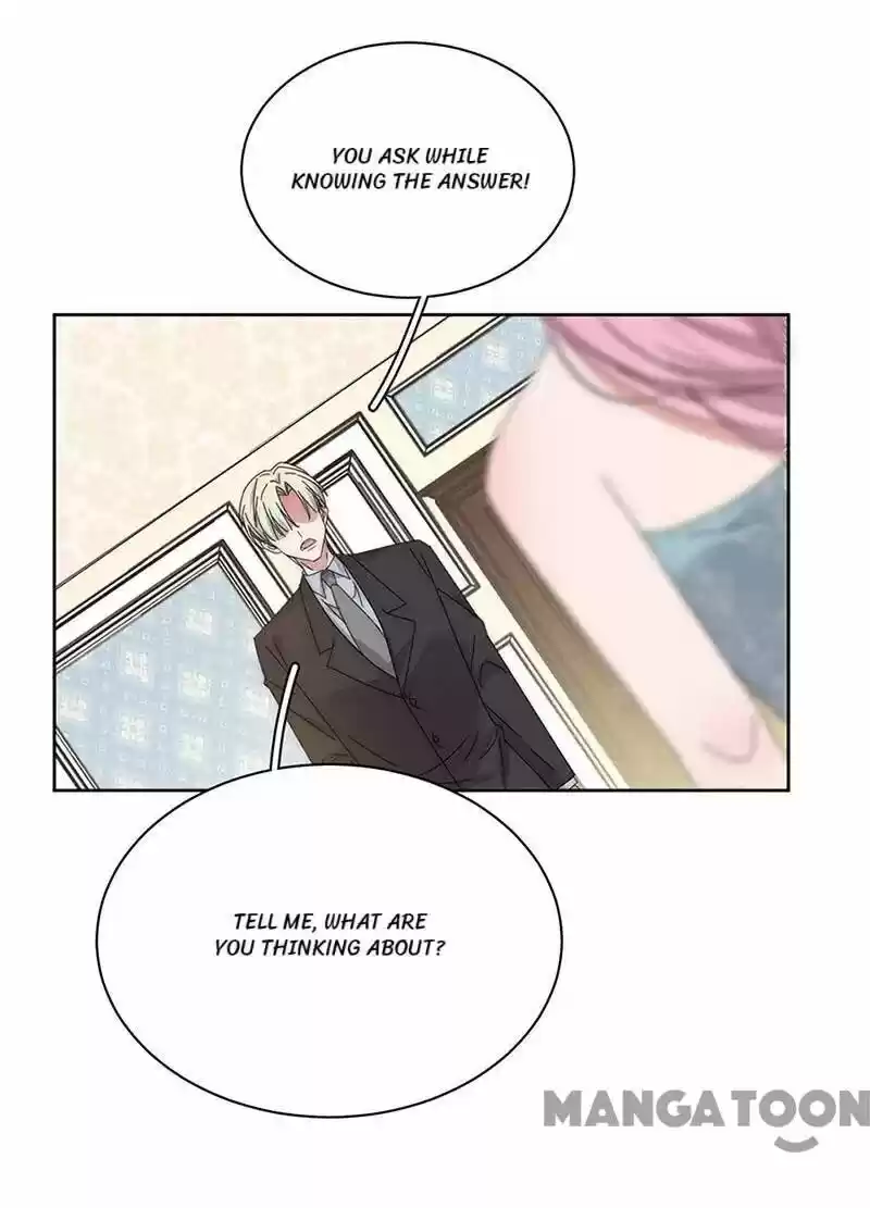 Evolution Of A Perfect Hubby Chapter 149