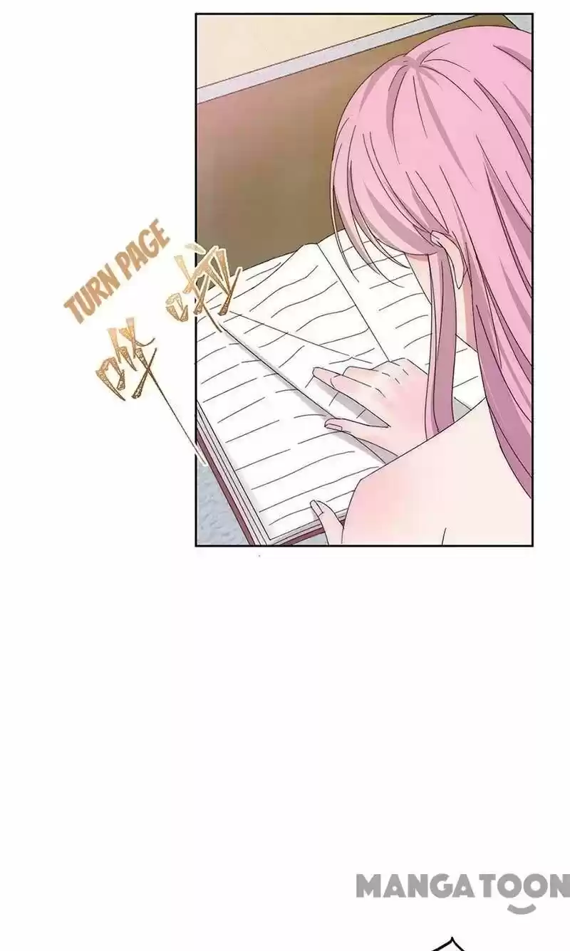 Evolution Of A Perfect Hubby Chapter 149