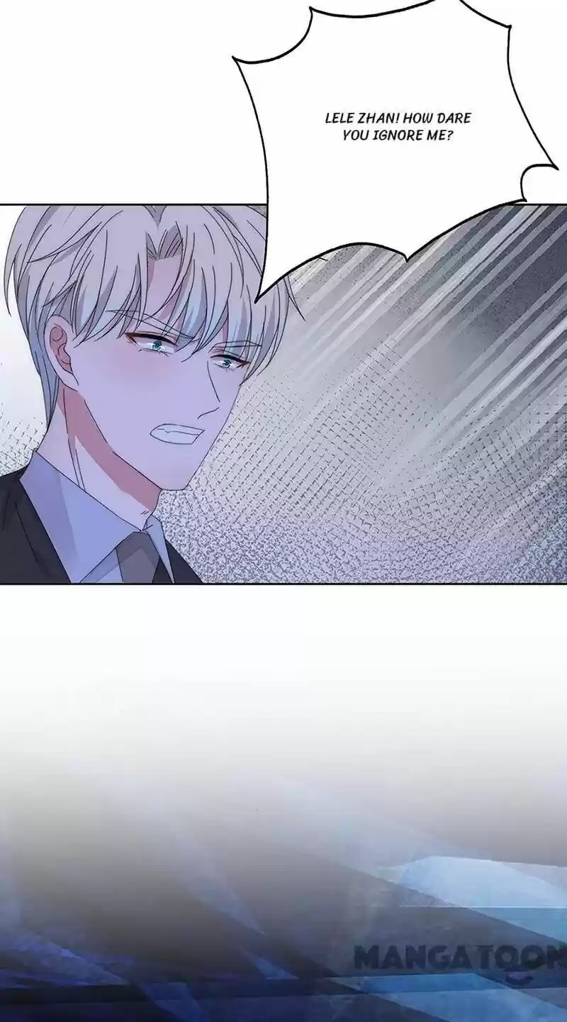 Evolution Of A Perfect Hubby Chapter 149