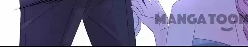 Evolution Of A Perfect Hubby Chapter 149