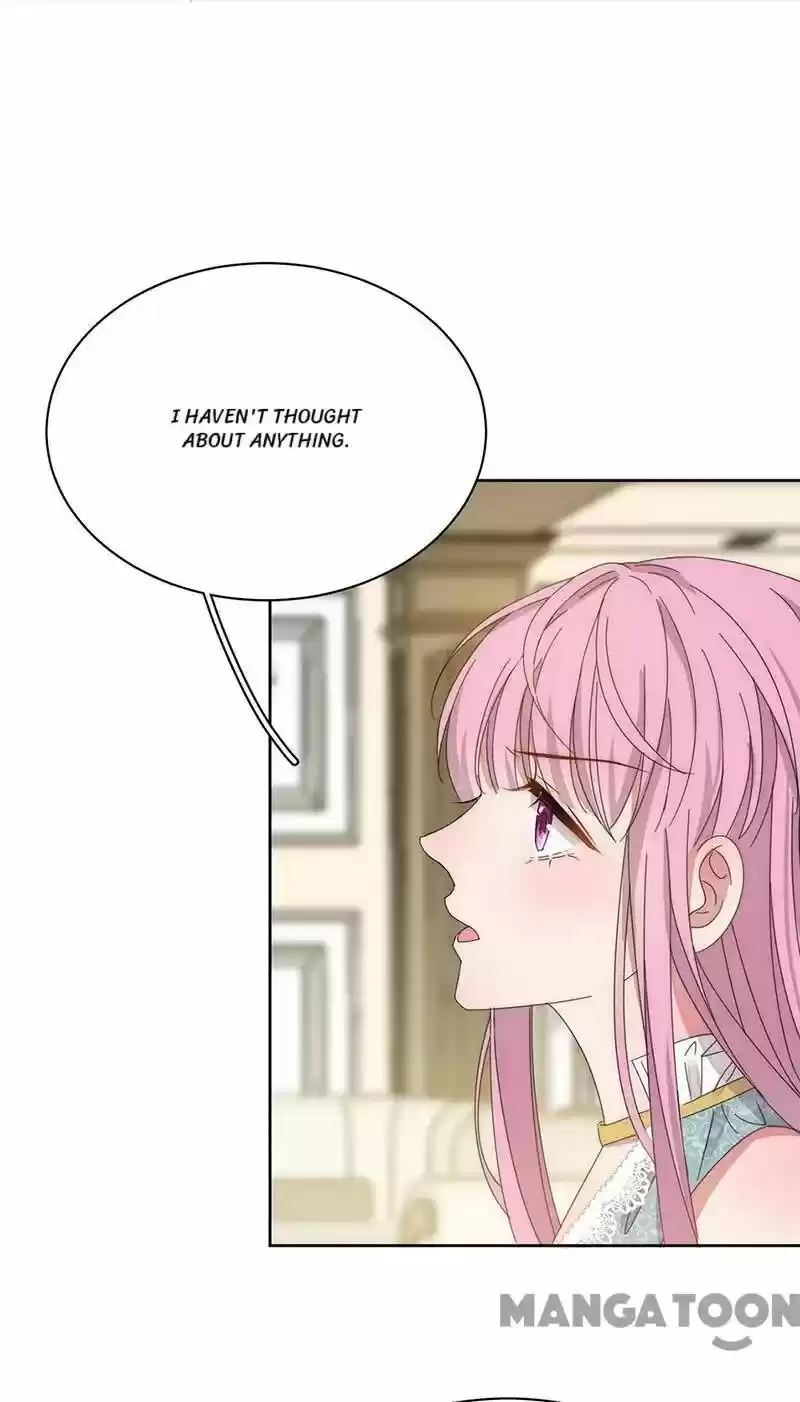 Evolution Of A Perfect Hubby Chapter 149