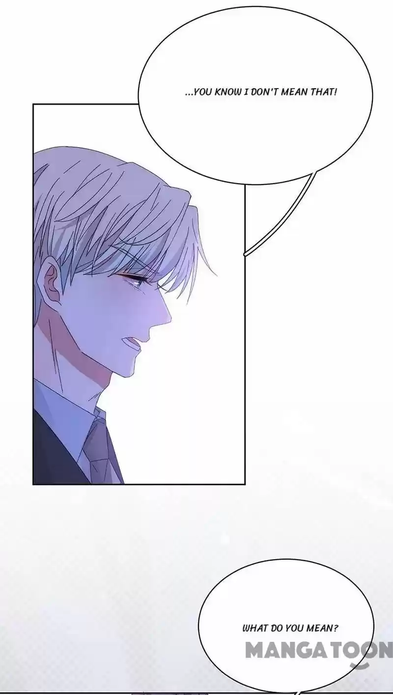 Evolution Of A Perfect Hubby Chapter 149