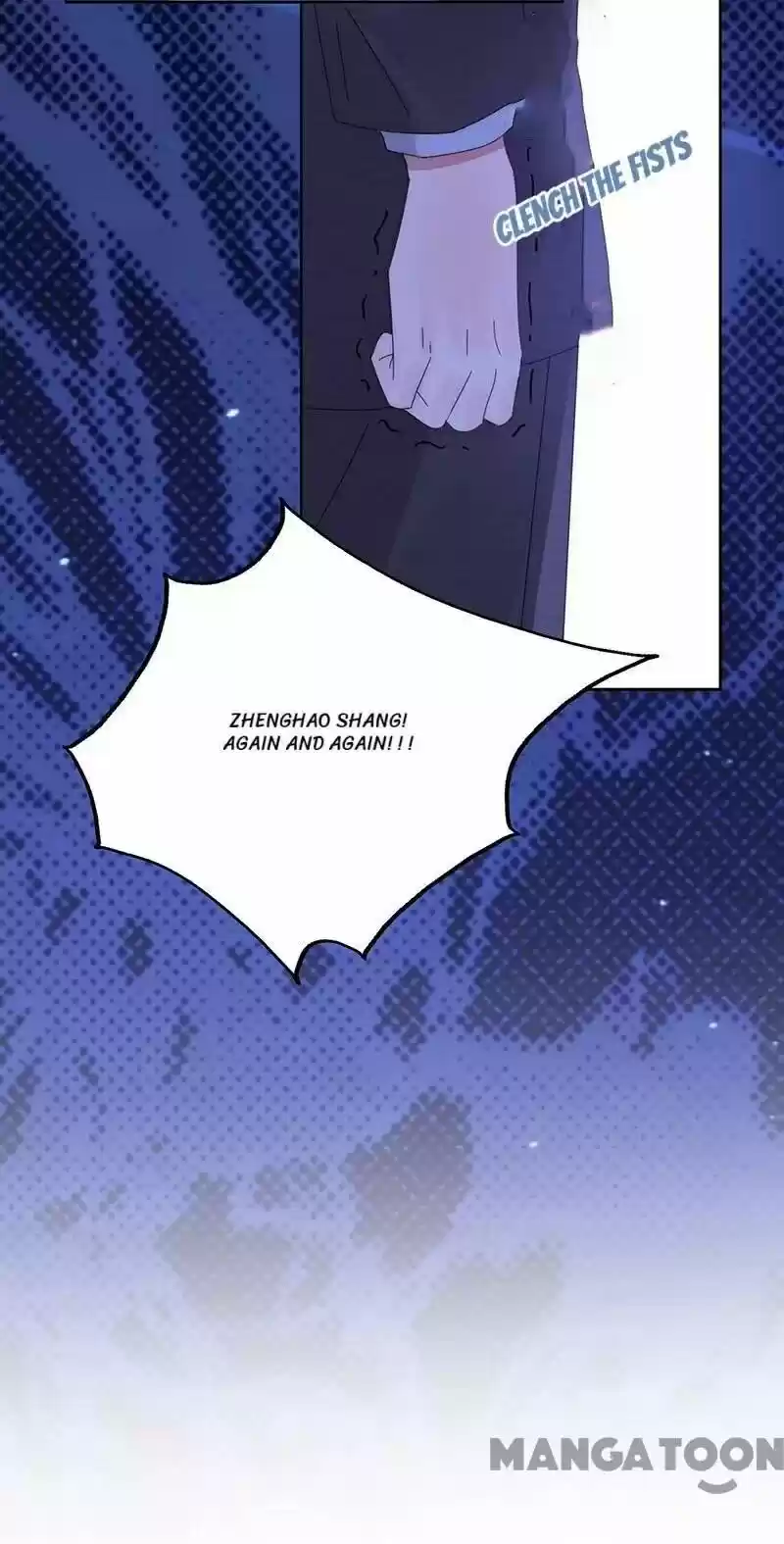 Evolution Of A Perfect Hubby Chapter 149