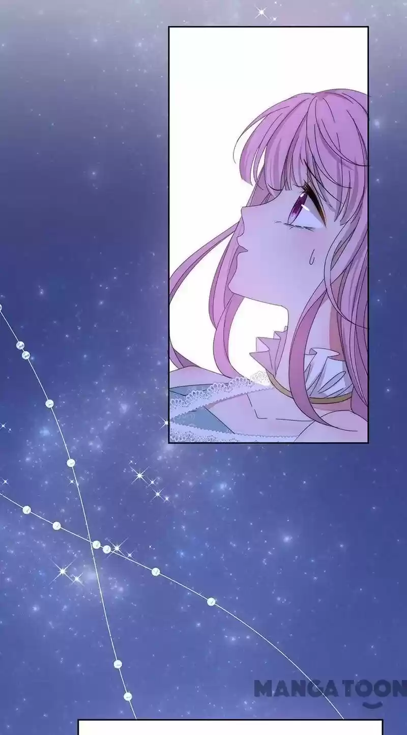 Evolution Of A Perfect Hubby Chapter 149