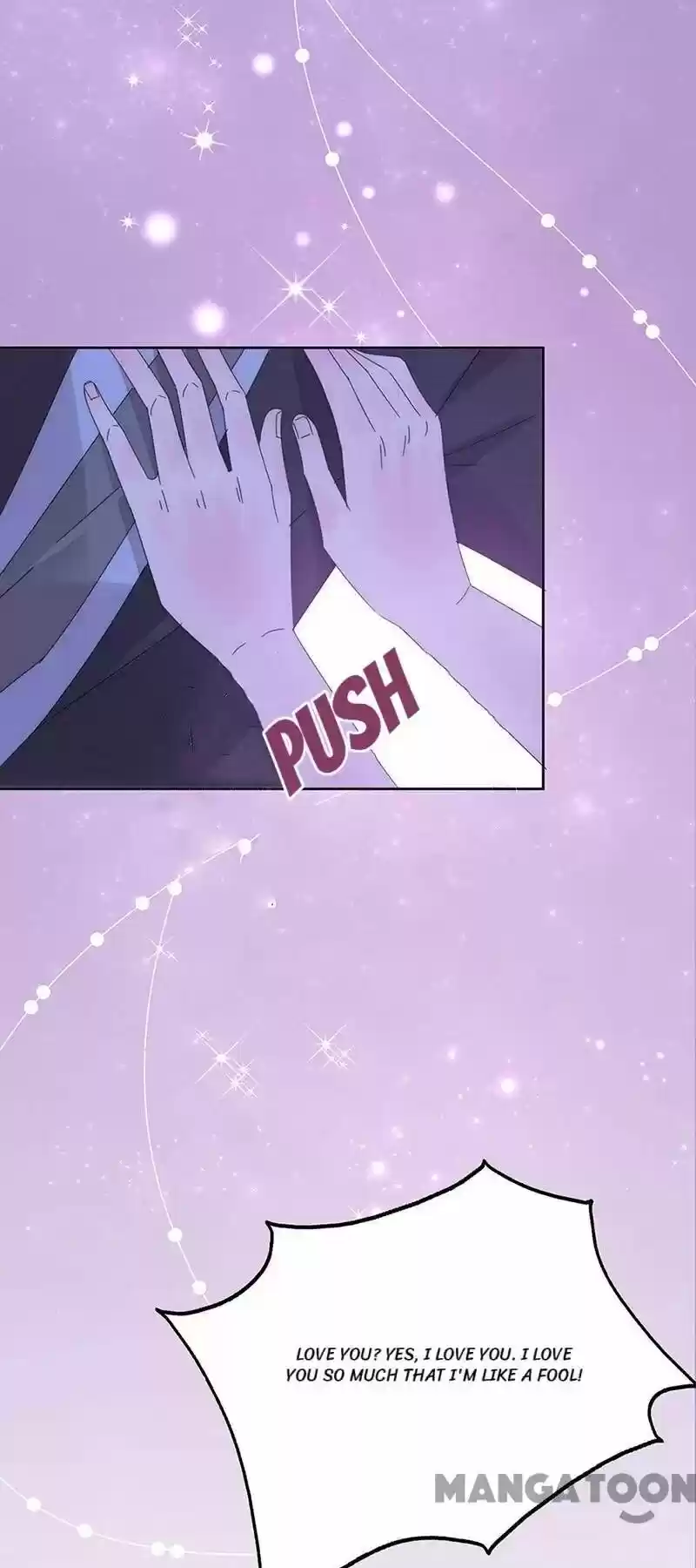 Evolution Of A Perfect Hubby Chapter 149