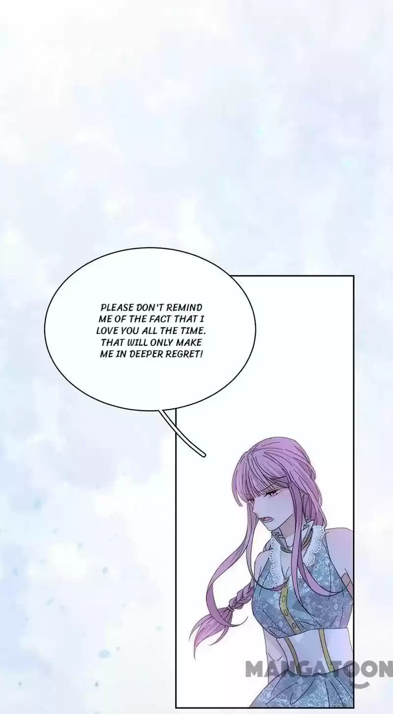 Evolution Of A Perfect Hubby Chapter 149