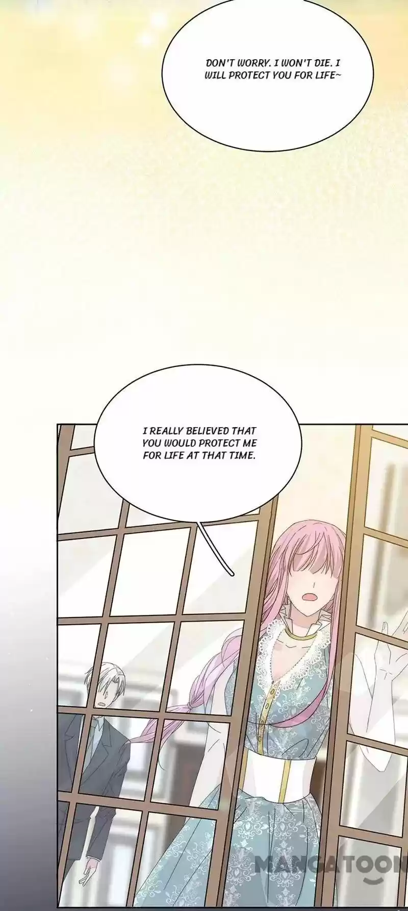 Evolution Of A Perfect Hubby Chapter 149