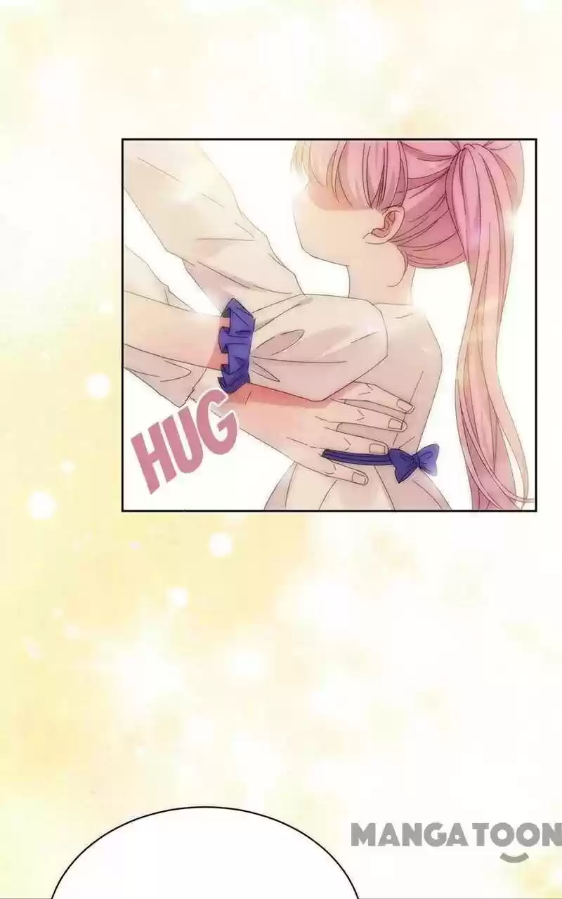 Evolution Of A Perfect Hubby Chapter 150