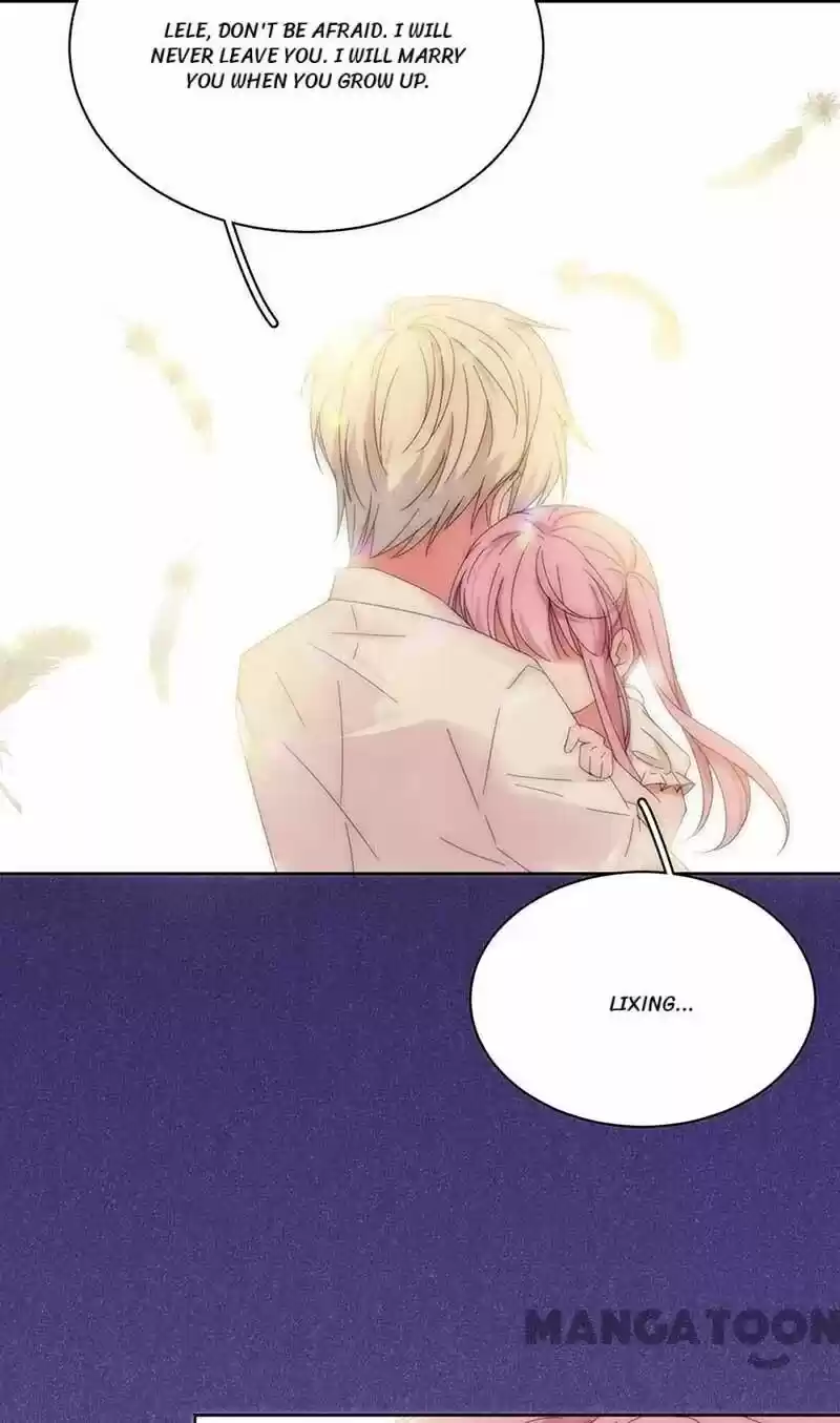 Evolution Of A Perfect Hubby Chapter 150