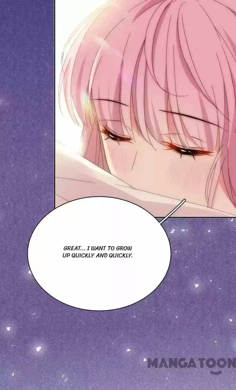 Evolution Of A Perfect Hubby Chapter 150