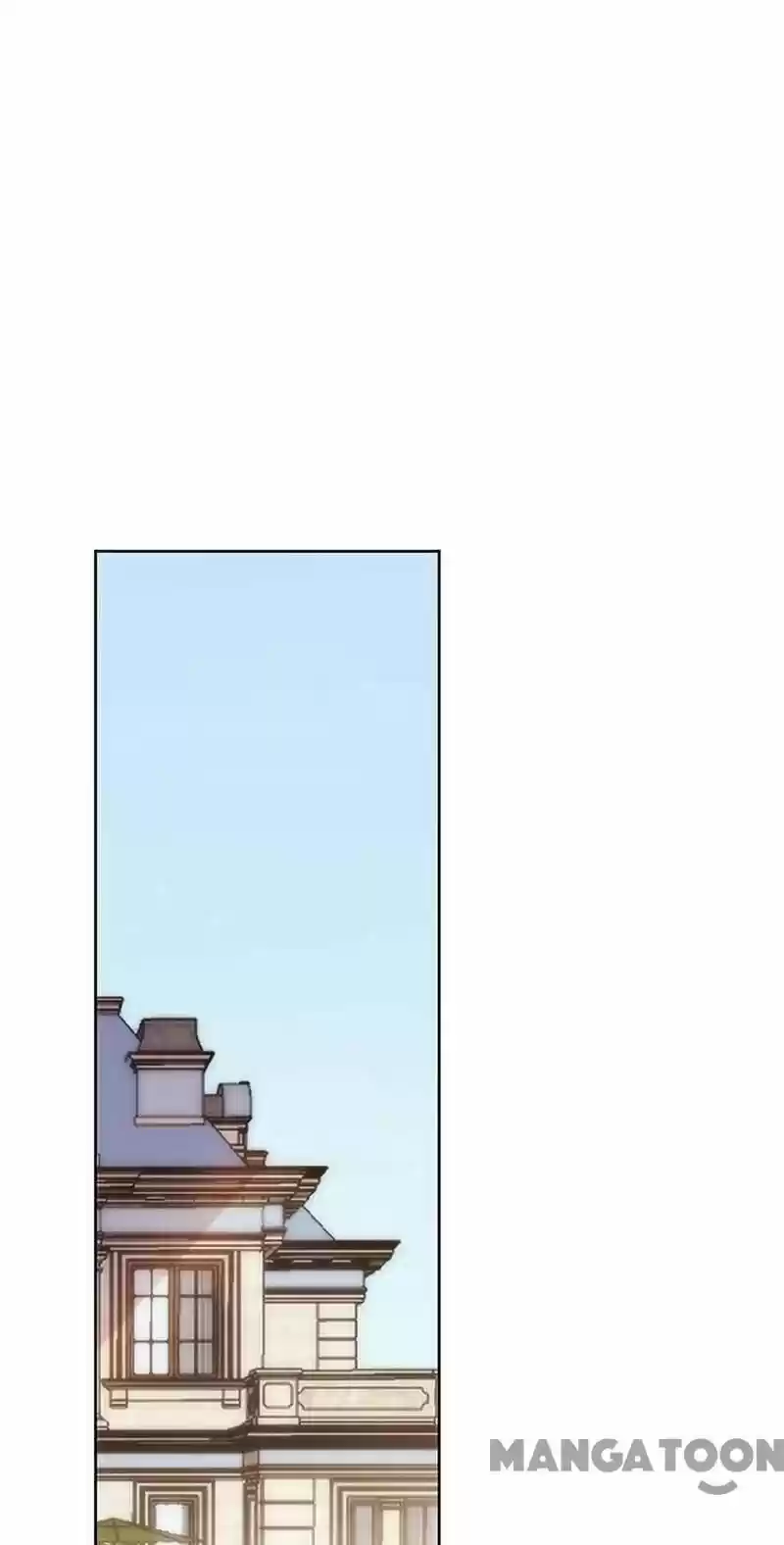 Evolution Of A Perfect Hubby Chapter 150