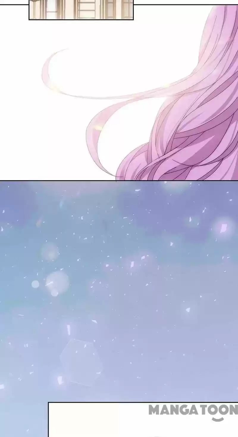 Evolution Of A Perfect Hubby Chapter 150