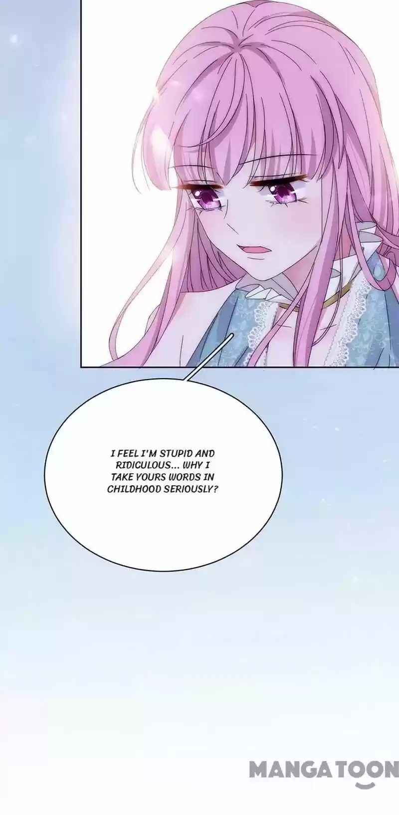 Evolution Of A Perfect Hubby Chapter 150