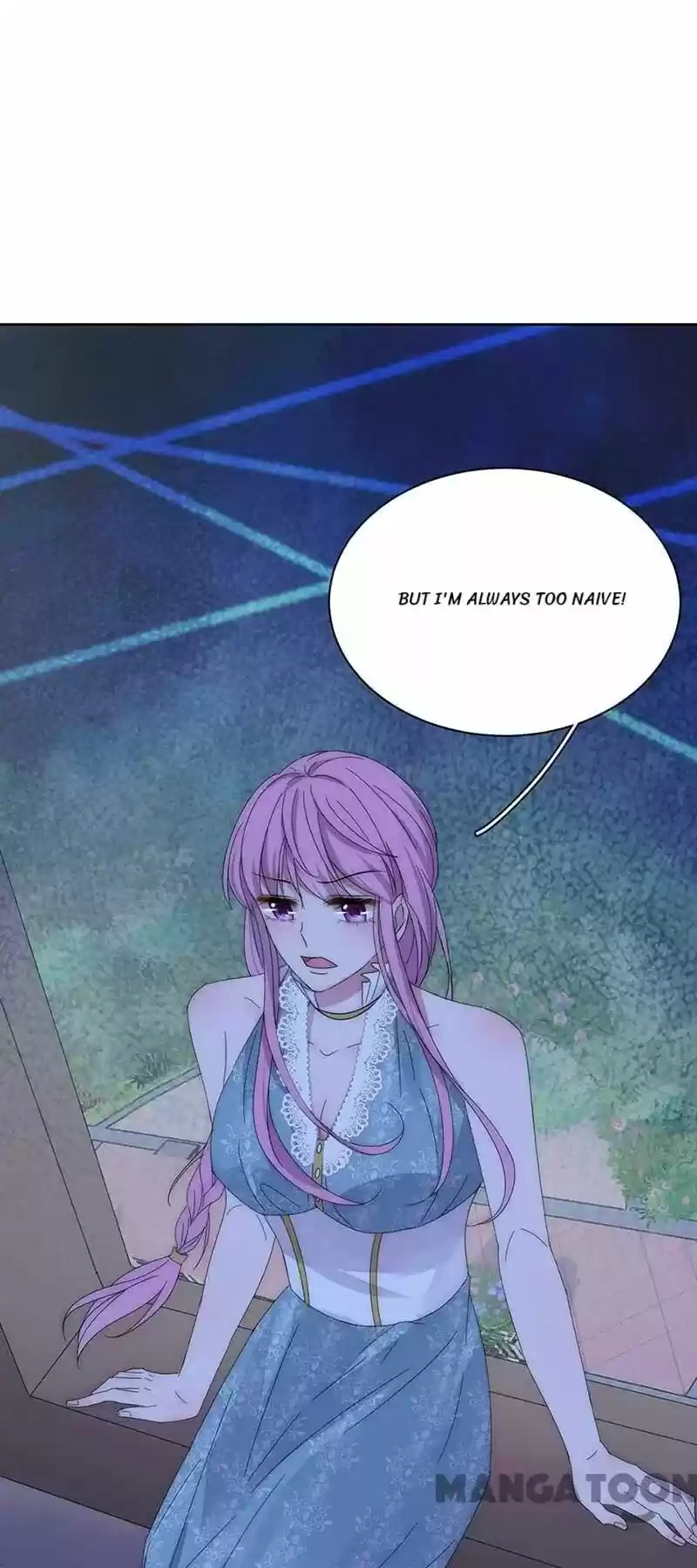 Evolution Of A Perfect Hubby Chapter 150