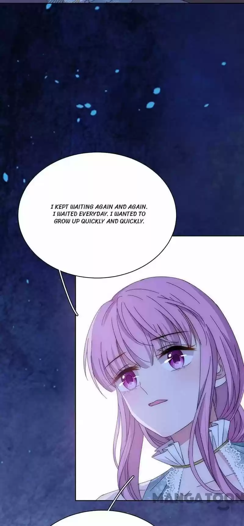 Evolution Of A Perfect Hubby Chapter 150