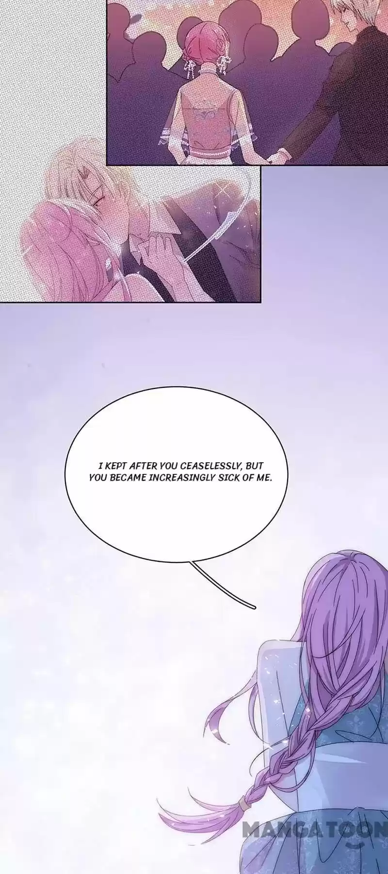 Evolution Of A Perfect Hubby Chapter 150