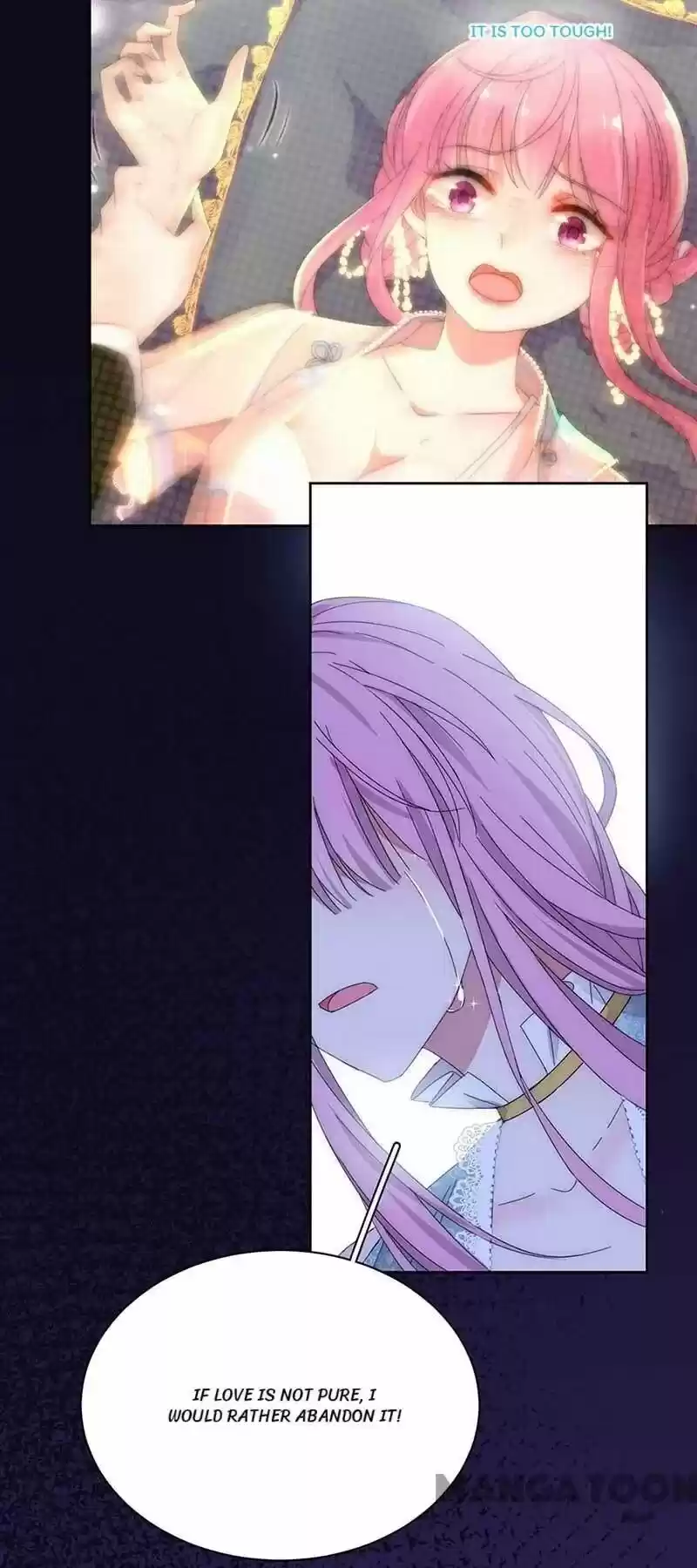 Evolution Of A Perfect Hubby Chapter 150