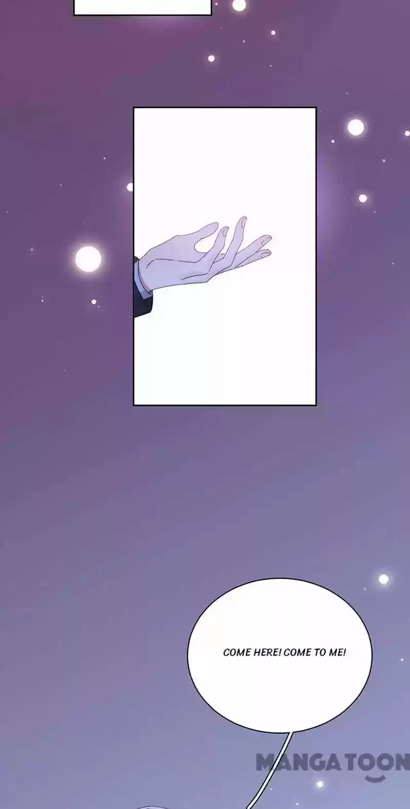 Evolution Of A Perfect Hubby Chapter 150