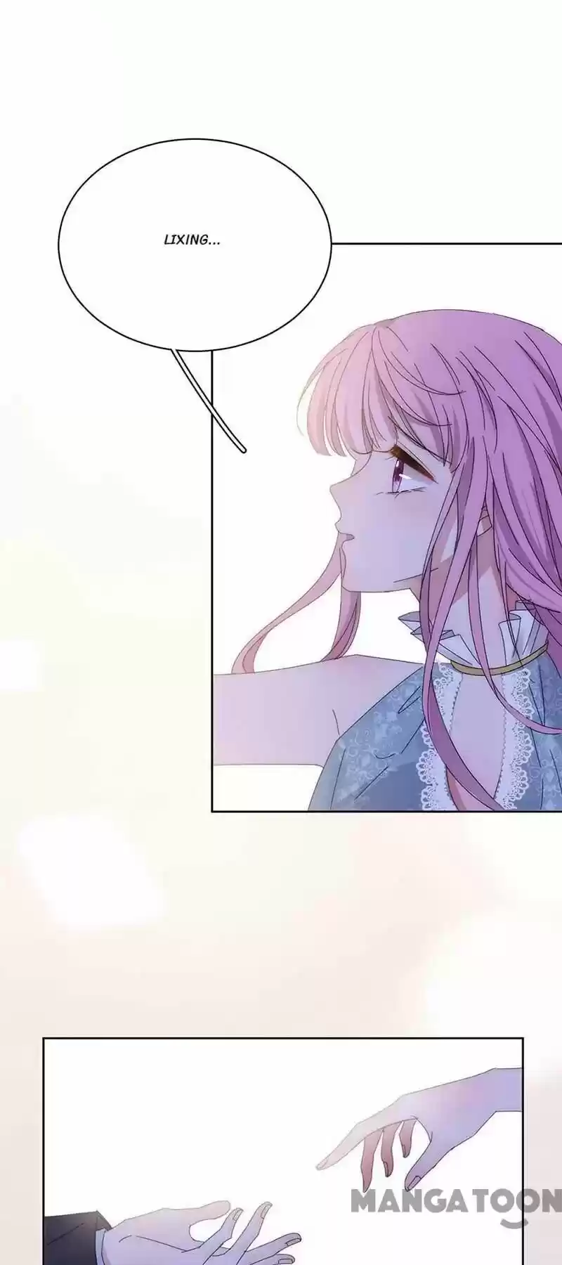 Evolution Of A Perfect Hubby Chapter 150