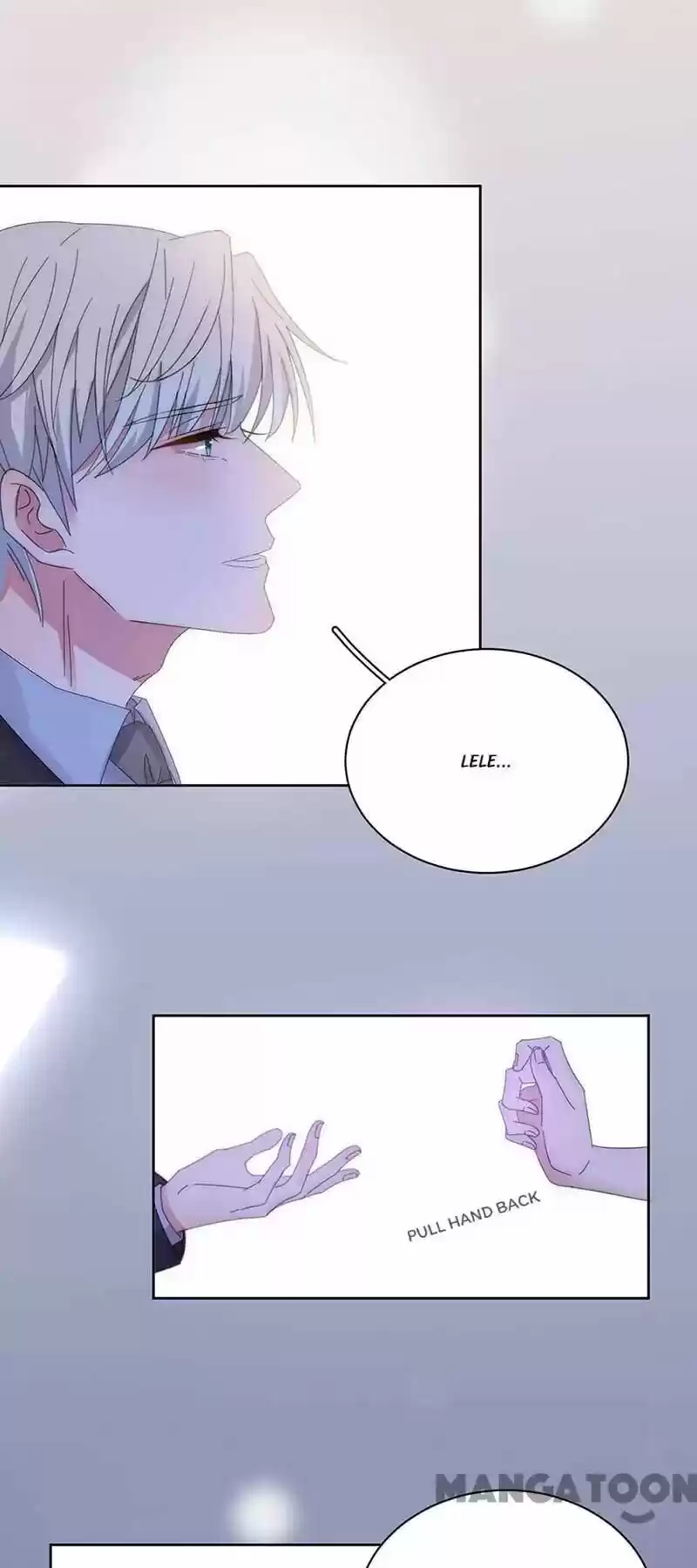 Evolution Of A Perfect Hubby Chapter 150