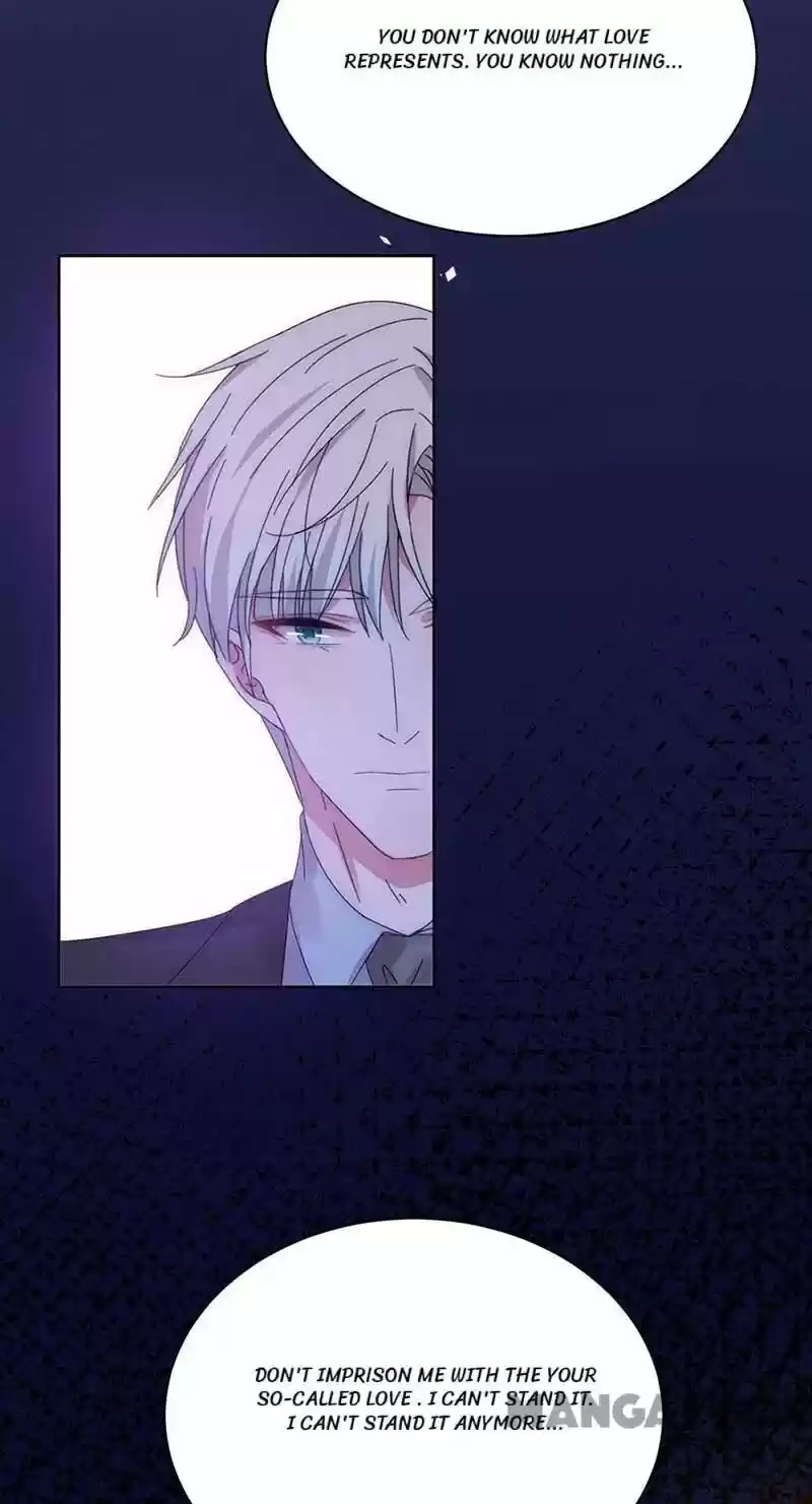 Evolution Of A Perfect Hubby Chapter 150