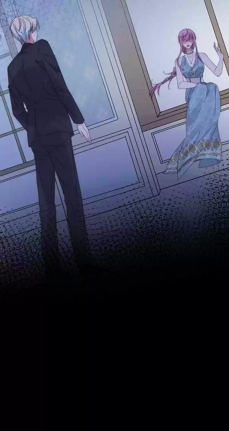 Evolution Of A Perfect Hubby Chapter 150