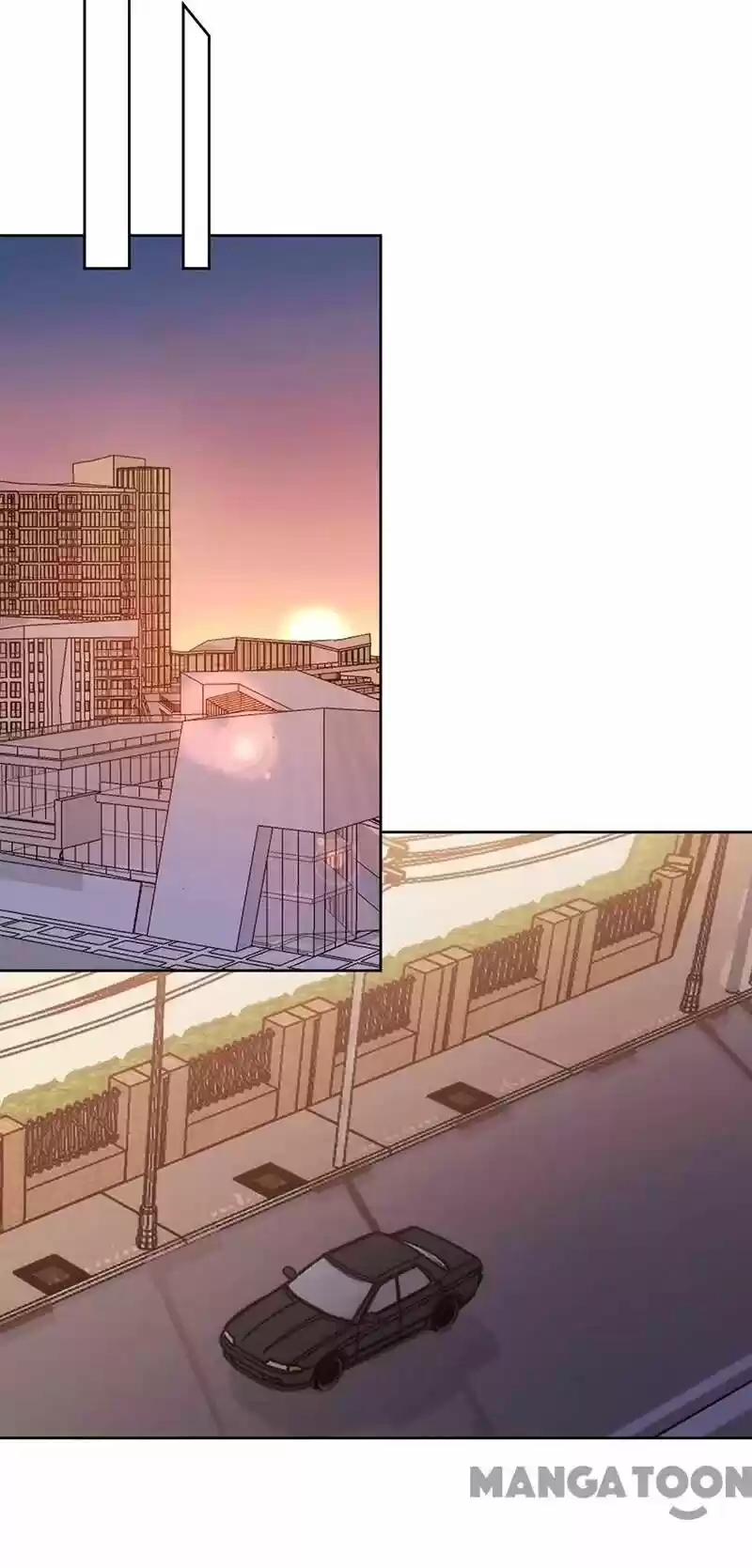 Evolution Of A Perfect Hubby Chapter 151