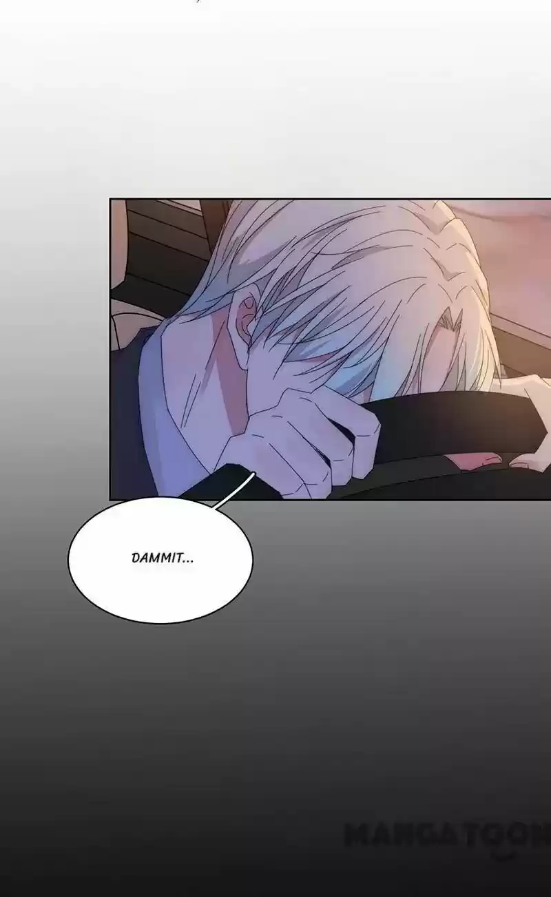 Evolution Of A Perfect Hubby Chapter 151