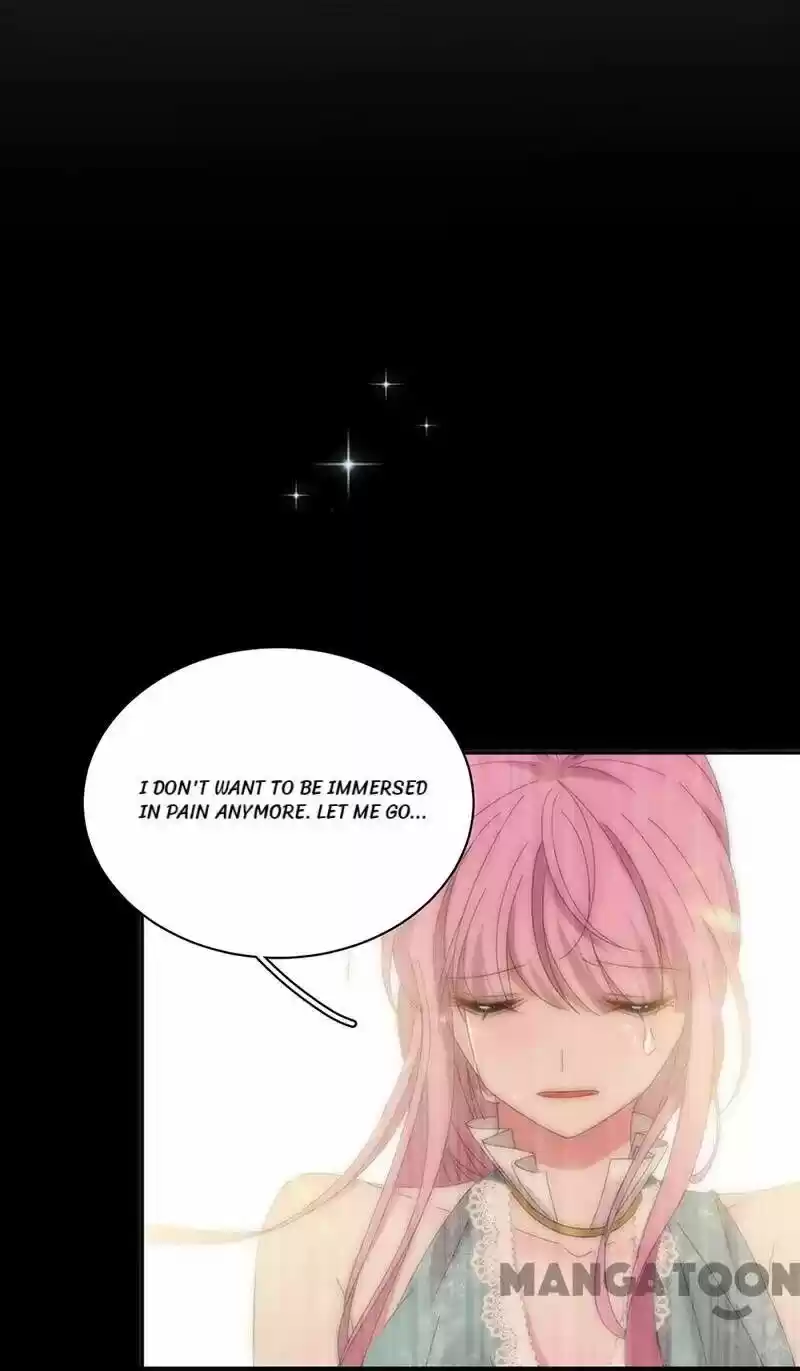 Evolution Of A Perfect Hubby Chapter 151