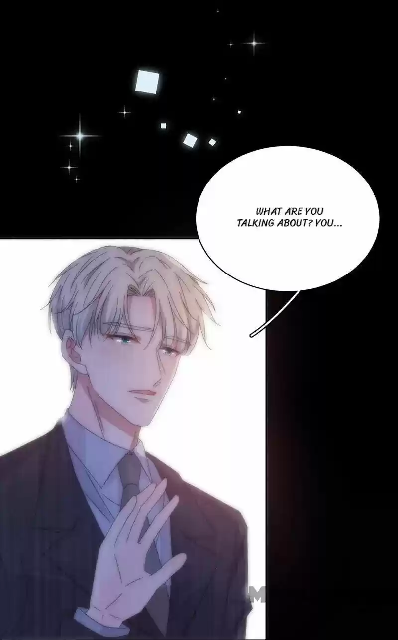 Evolution Of A Perfect Hubby Chapter 151