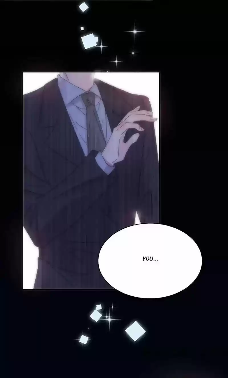 Evolution Of A Perfect Hubby Chapter 151