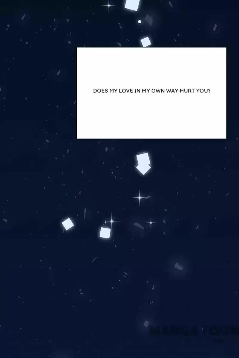 Evolution Of A Perfect Hubby Chapter 151