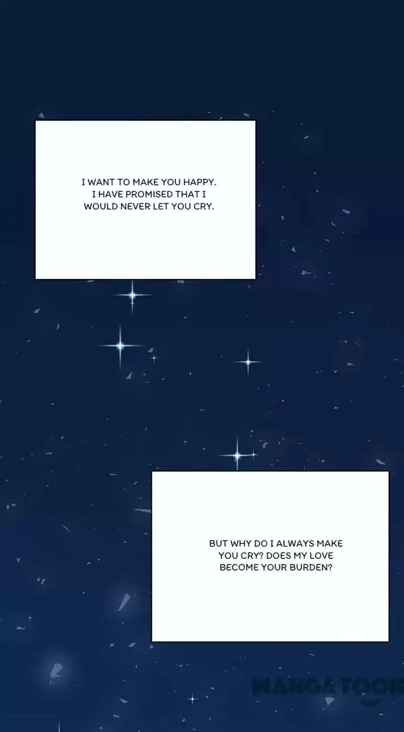 Evolution Of A Perfect Hubby Chapter 151