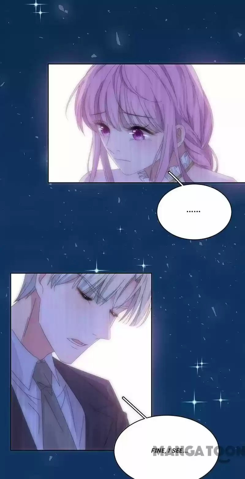 Evolution Of A Perfect Hubby Chapter 151