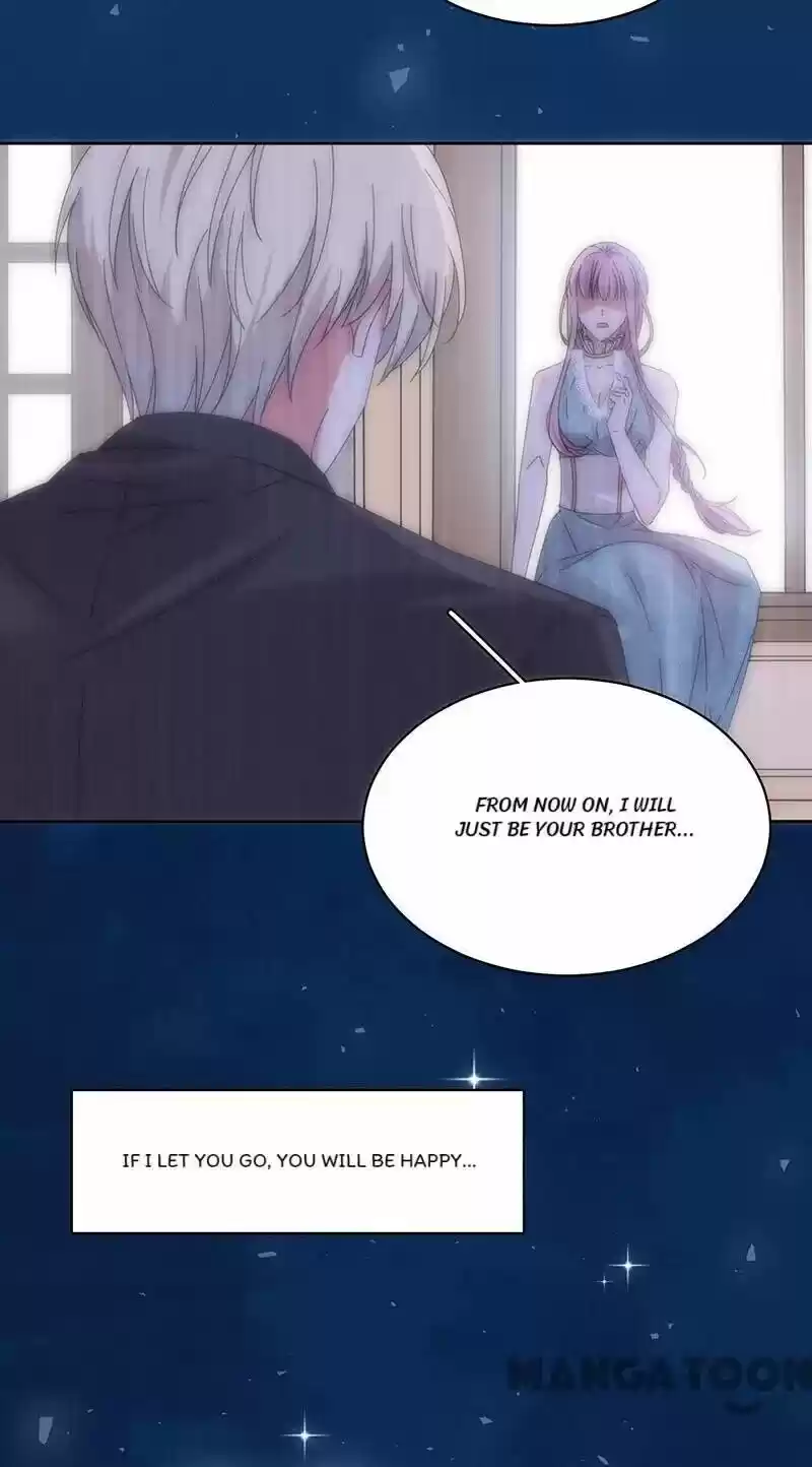 Evolution Of A Perfect Hubby Chapter 151